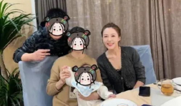 吃瓜爆料乌龙院